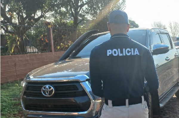 Secuestran a escribano ovetense tras haberse acostado con una supuesta menor