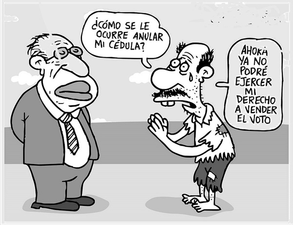 Argentina y su insólita encrucijada electoral - El Independiente