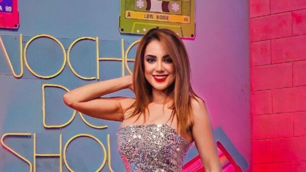 Vivi he’i que vapeadores son estado’i en el “ya tú sabes”