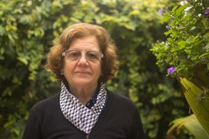 Se estrena en Paraguay el multipremiado documental Guapo’y - Unicanal