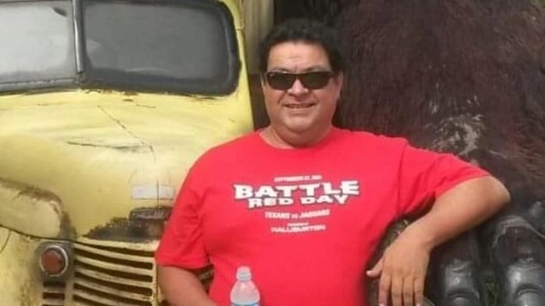 Reportan secuestro exprés en Coronel Oviedo - Noticias Paraguay