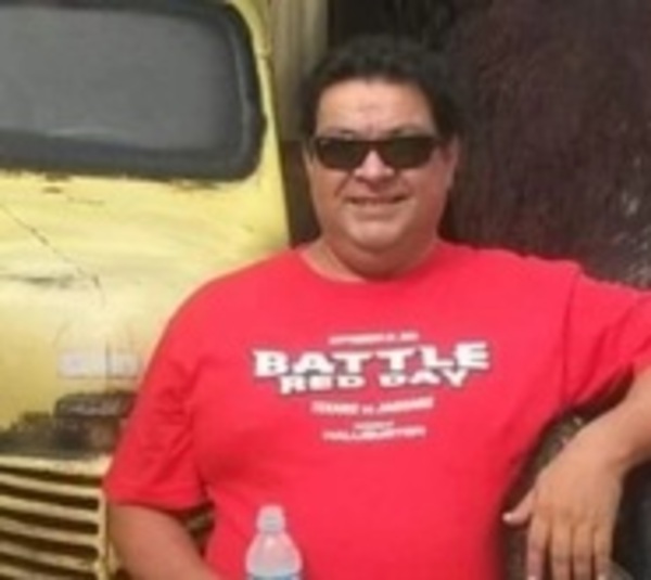 Reportan secuestro exprés en Coronel Oviedo - Paraguay.com