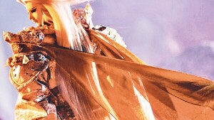 Festival de cine de Taiwán en Paraguay