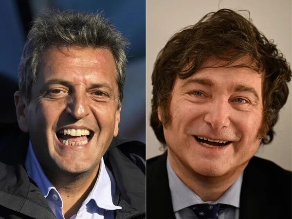 Elecciones Argentina: ¿cómo impactarán los resultados a Paraguay? - Nacionales - ABC Color