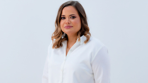 Gabriela Campos Cervera: “Emprender no es fácil, pero uno debe poner la mirada en los objetivos y en las metas trazadas”