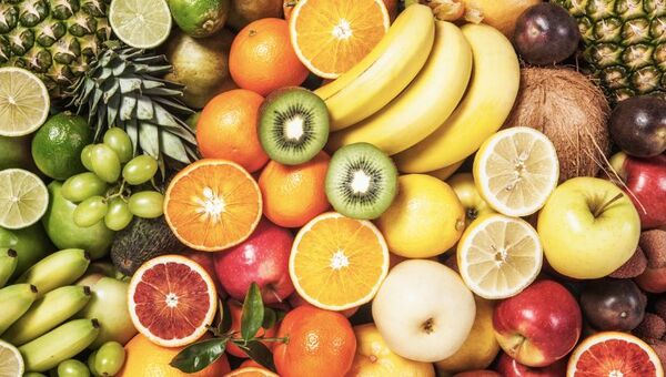 Top 10 de las frutas más caras en Paraguay (la mayoría son exóticas e importadas)
