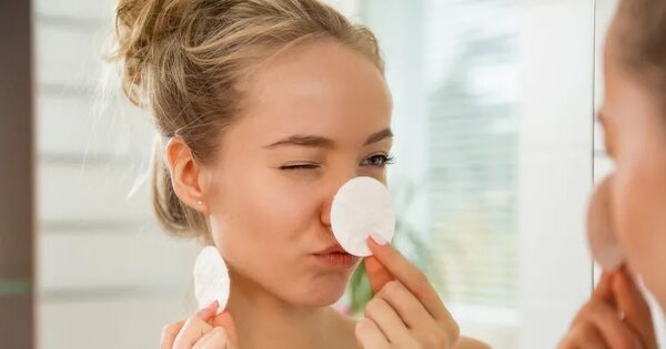 Conocé los seis alimentos para una piel radiante y hermosa - Estilo de vida - ABC Color