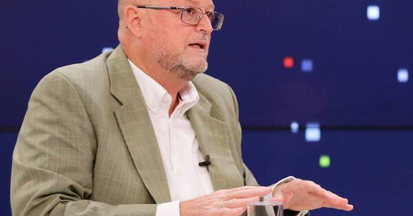 La Nación / “Existe buena expectativa en las negociaciones del Anexo C”