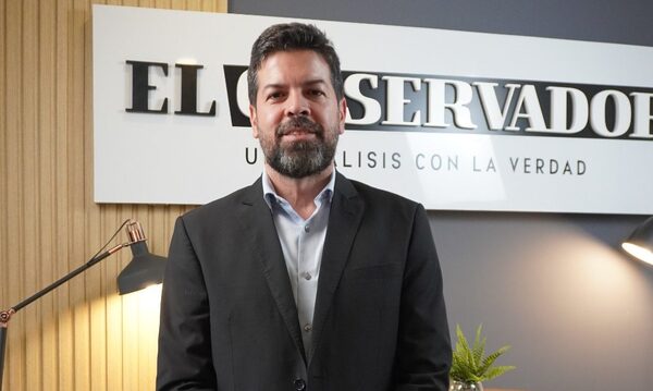 “La queja más frecuente de los abogados es la falta de celeridad”