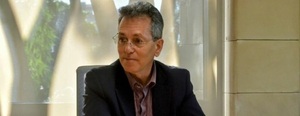 “Llegó el momento de volver a las reglas fiscales” - MarketData