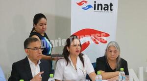Paraguay, con la menor tasa de donación de órganos en la región – Diario TNPRESS