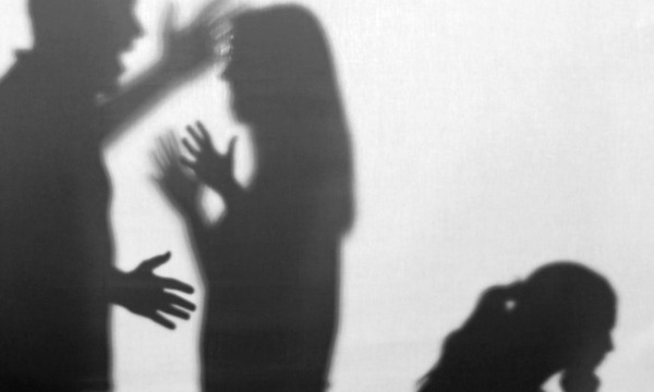 Una mujer mata a su pareja tras acalorada discusión en Asunción, ambos estaban alcoholizados