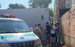 Hallan cuerpo sin vida de un abogado en Asunción