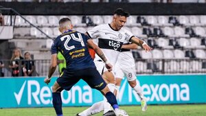 Calculadora para pensar en las copas