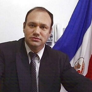 Funcionarios del Ministerio Público denuncian a fiscal - Radio Imperio 106.7 FM