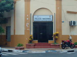 18 personas fallecidas por diferentes circunstancias en este fin de semana - Portal Digital Cáritas Universidad Católica