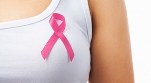 Diario HOY | Octubre rosa: instan a prevenir el cáncer de mama