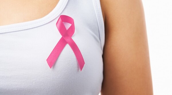 Diario HOY | Octubre rosa: instan a prevenir el cáncer de mama