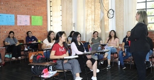 El Programa BECAL como factor de movilidad social