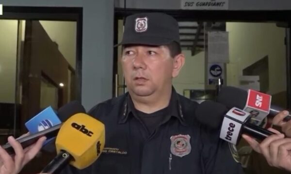 Para defender a su marido, doña disparó a su vecino