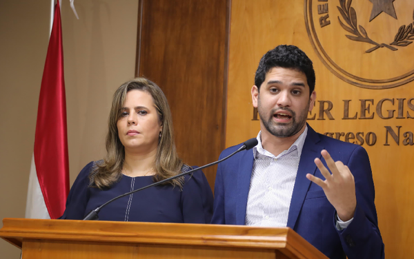 Caso Rivas: Surgen más denuncias de irregularidades contra Universidad Sudamericana
