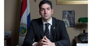 No existen pruebas ni indicios que avalen declaraciones de Correa Galeano, dice madre de Pecci