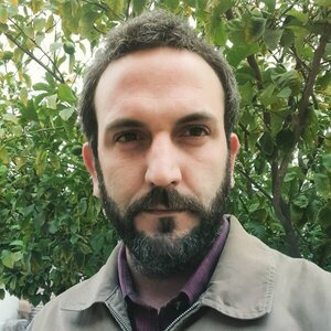 Interpretando la barbarie, con y sin «peros»