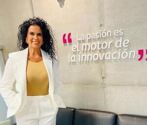 Visión Banco liderando la inclusión financiera paraguaya desde hace 30 años | 1000 Noticias