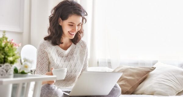DNCP habilita nueva herramienta digital de autogestión