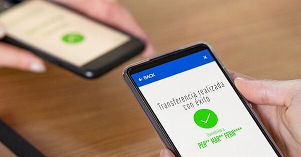 Todas las nuevas funcionalidades del SPI ya están disponibles para los usuarios