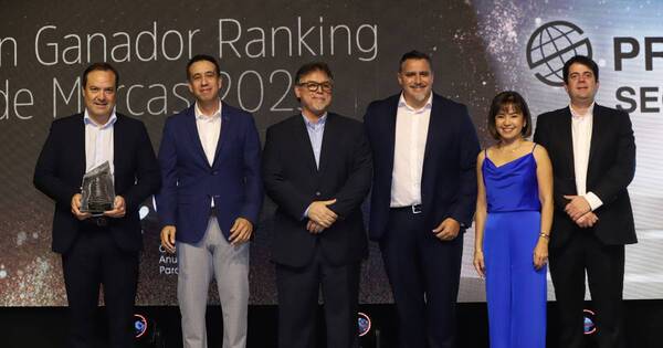 La Nación / Soluciones avanzadas para otorgar la seguridad más eficiente del mercado, con Prosegur