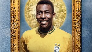 El mundo recuerda a Pelé