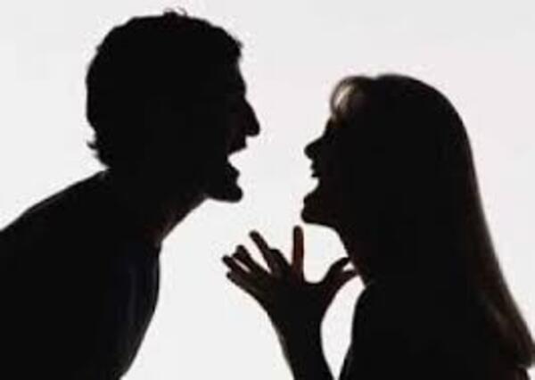 Mujer alcoholizada mata a su pareja tras una discusión