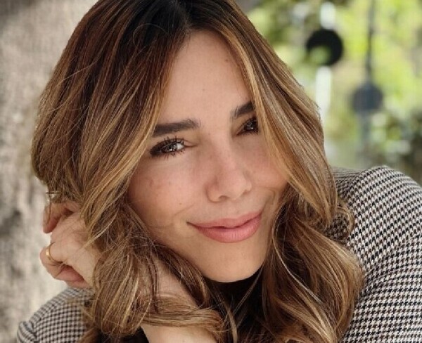 Falleció Alejandra Villafañe, actriz y modelo colombiana - El Independiente