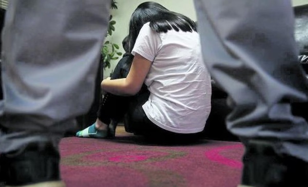 Diario HOY | Pastor acusado de abuso a niñas, otra vez con arresto domiciliario gracias a su edad