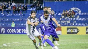 Esperan cortar la pésima racha