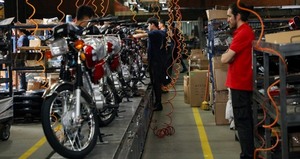 En setiembre aprobaron proyectos de inversión por USD 270 millones