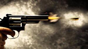 Disparó un balazo en el rostro a su suegra, después se autoeliminó – Prensa 5