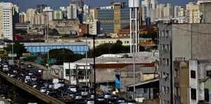Brasil mantiene su apuesta en los biocombustibles para alcanzar la transici贸n energ茅tica - Revista PLUS