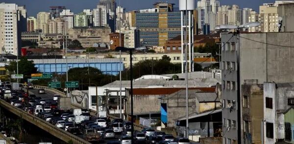 Brasil mantiene su apuesta en los biocombustibles para alcanzar la transici贸n energ茅tica - Revista PLUS