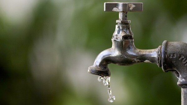 Diario HOY | Cortes de energía afectan sistema de distribución de agua de la Essap, informan