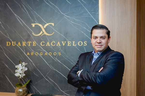 Denuncian que Cargill dilata proceso judicial - El Independiente