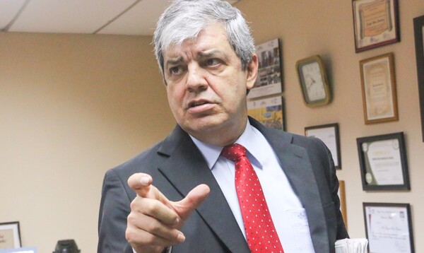 Ministerio del Interior propone que los policías cobren por cubrir eventos privados - La Tribuna