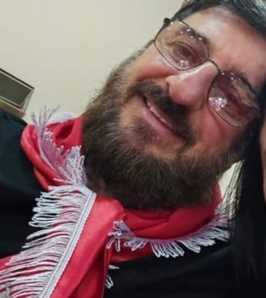 Brasileño intenta despojar terreno municipal a humilde familia pedrojuanina