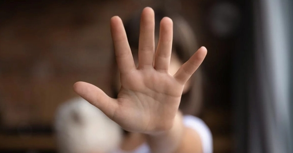 Otorgan arresto domiciliario a pastor imputado por presunto abuso sexual en niños