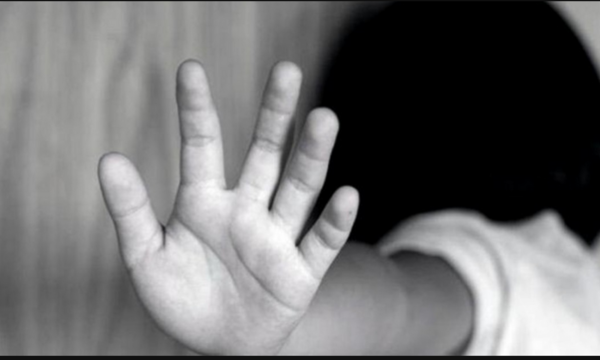 Otorgan prisión domiciliaria a pastor acusado de violar a dos niñas