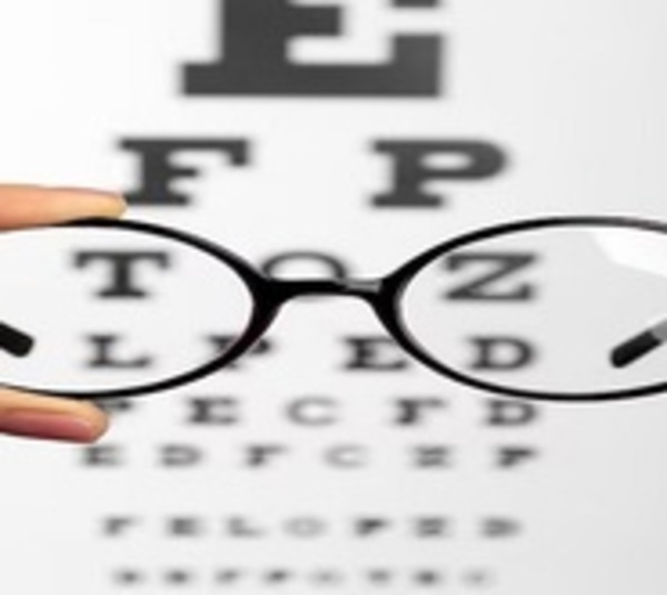 Asegurados de IPS podrán obtener anteojos gratis - Paraguay.com