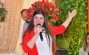 Diputada pidió a Beto Ovelar que mejore sistema de seguridad en el Congreso - Policiales - ABC Color