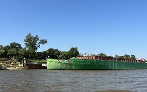 Más de 75 empresas operan en las costas de Asunción y solo 12 están al día, indicó concejala - Megacadena - Diario Digital