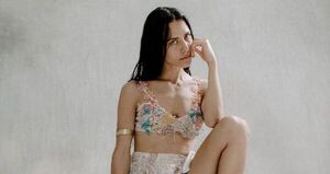 Diario HOY | Fiorella Migliore perdió un bebé: “No era mi hora”